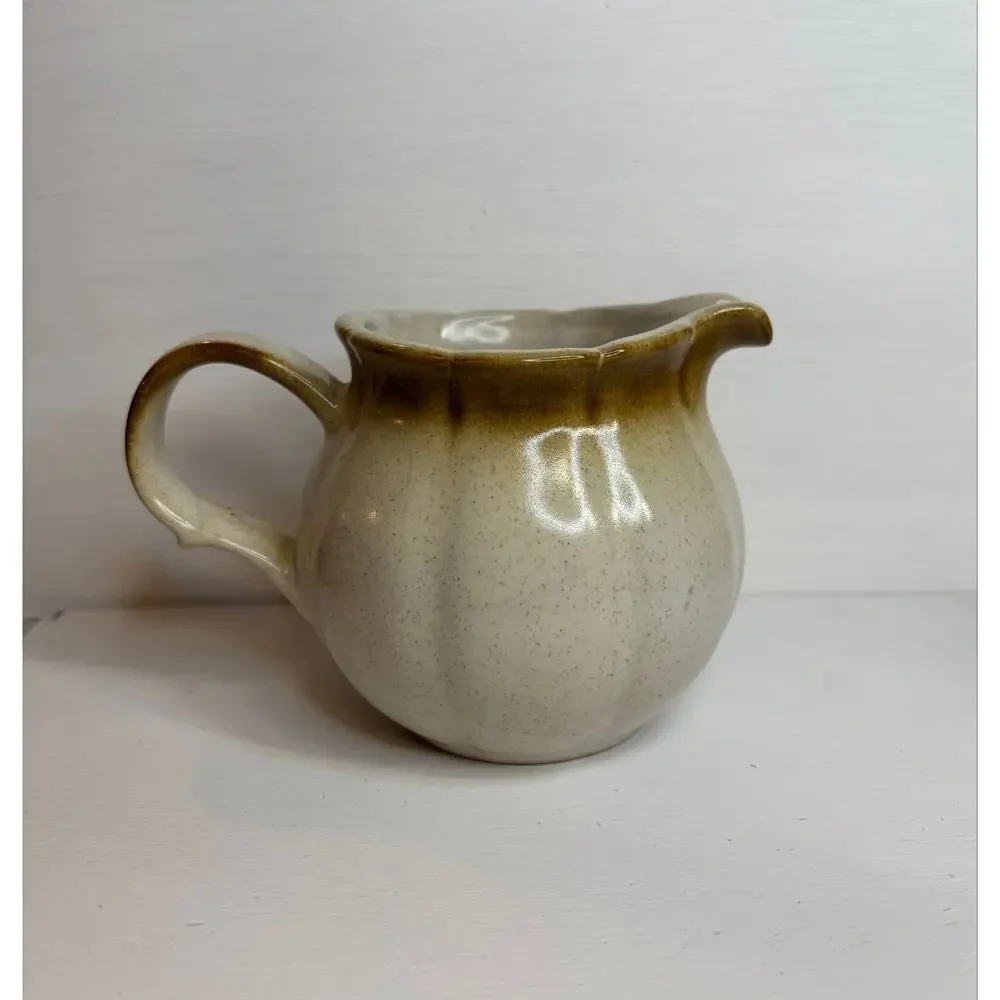 mikasa provincial creamer